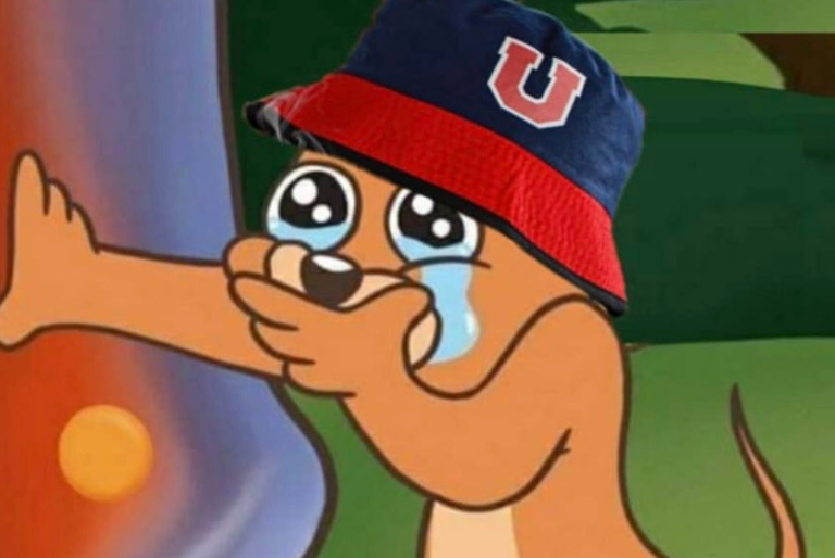 Sufrieron hasta el último minuto: Así vivieron las redes sociales el infartarte partido entre la U. de Chile y La Calera