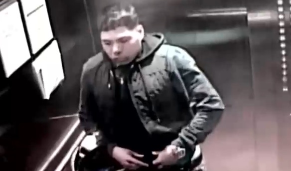 Piden presidio perpetuo calificado: Las pruebas tras enigmática muerte de fotógrafa