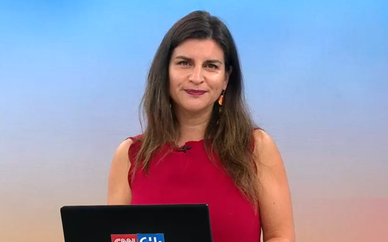 Contigo CHV Noticias AM | Miércoles 8 de diciembre de 2021