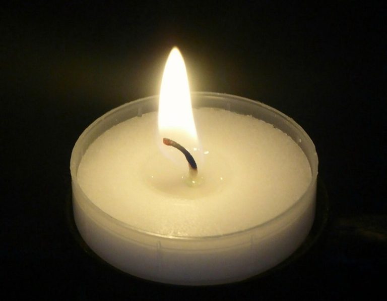 SEC informa de casi 100 mil clientes sin electricidad en el sector norte de Santiago