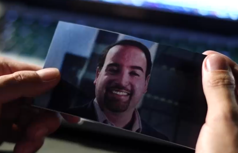 A cinco años de su huida: La historia de Alberto Chang, el mayor estafador de Chile que sigue libre