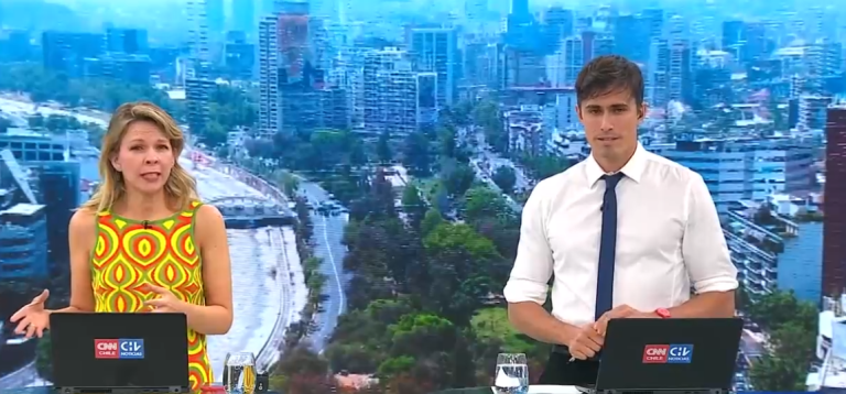 CHV Noticias Tarde | Viernes 10 de diciembre de 2021