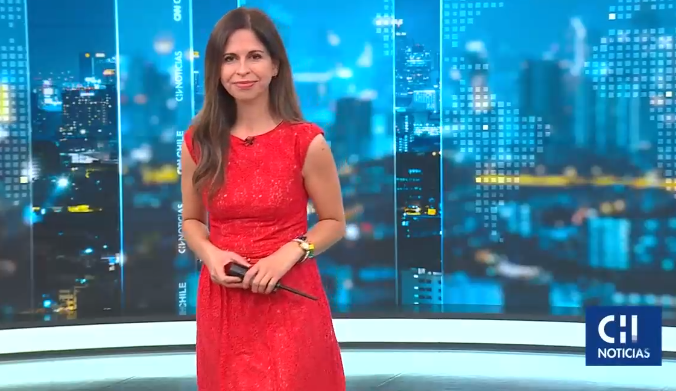 CHV Noticias Central | Viernes 10 de diciembre de 2021