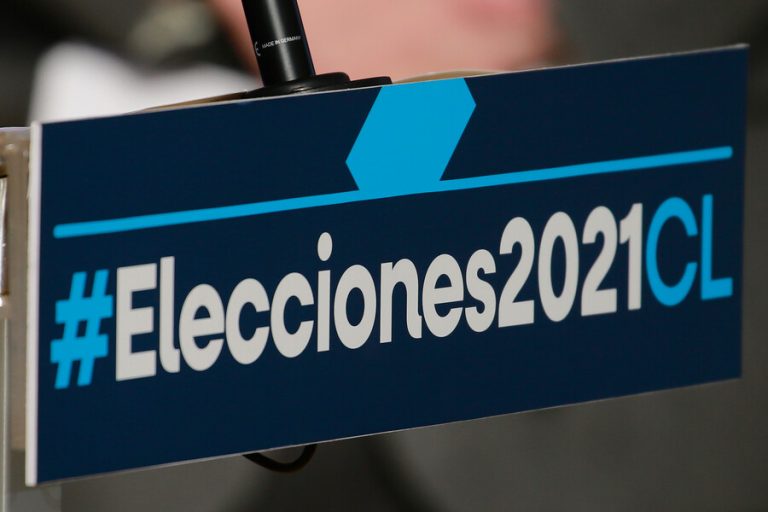 Atención, votantes: Estas son las fechas que debes conocer de cara a la segunda vuelta presidencial