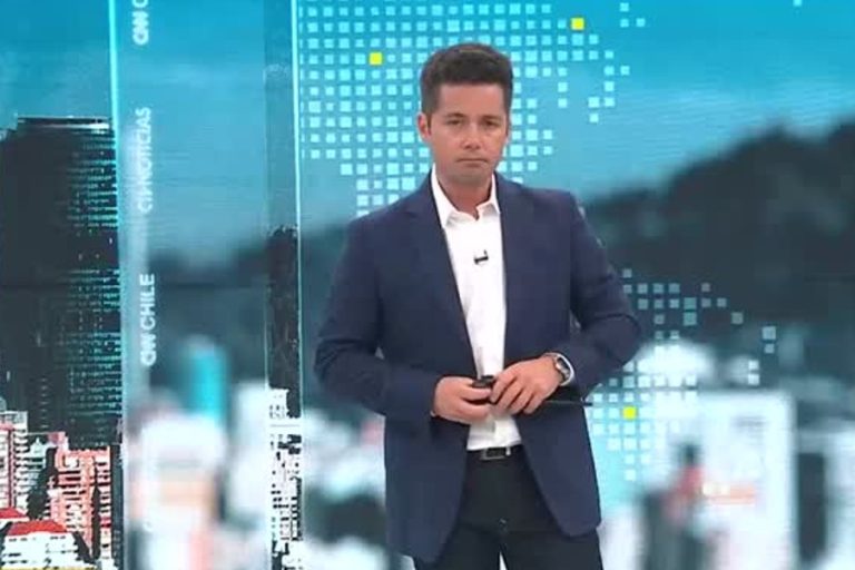 Contigo CHV Noticias AM | Sábado 11 de diciembre de 2021