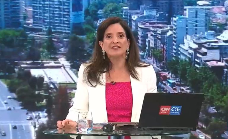 CHV Noticias Tarde | Sábado 11 de diciembre de 2021