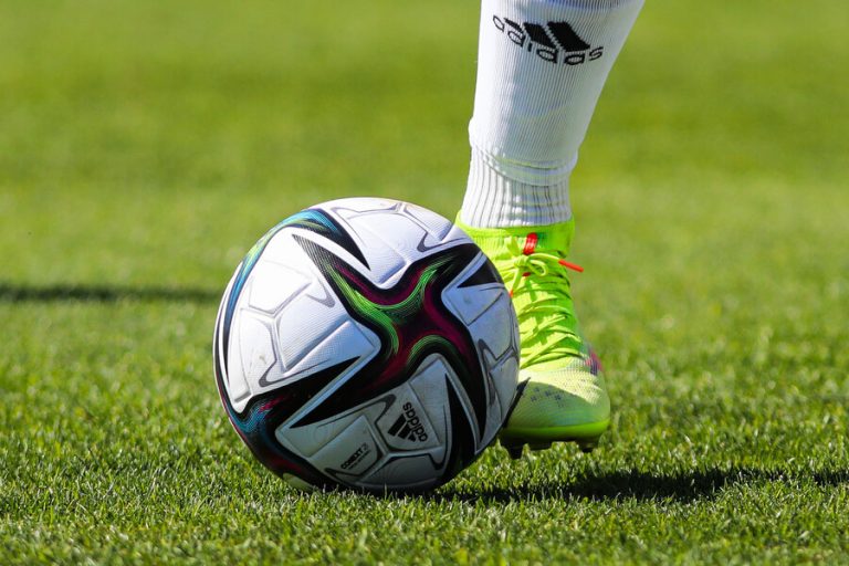 ANFP dio a conocer la programación de la Promoción que disputarán Curicó y Copiapó