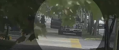 Robaron un centenar de celulares: Asaltantes armados irrumpieron en PC Factory