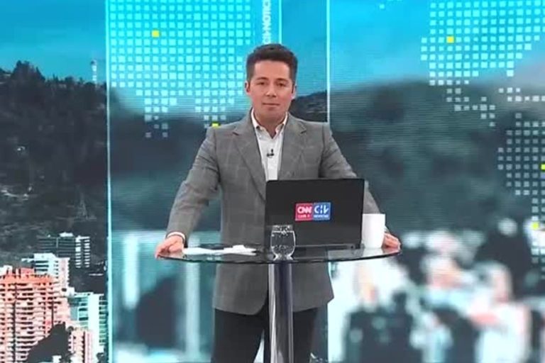 Contigo CHV Noticias AM | Domingo 12 de diciembre de 2021