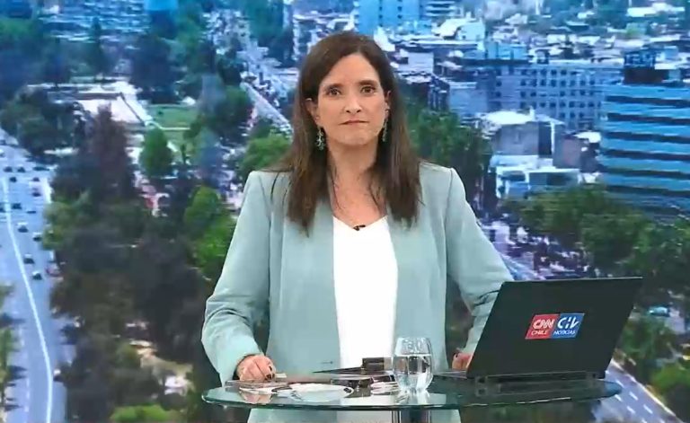 CHV Noticias Tarde | Domingo 12 de diciembre de 2021