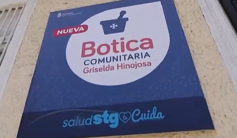 A seis años de su creación: ¿Fracasaron las farmacias populares?