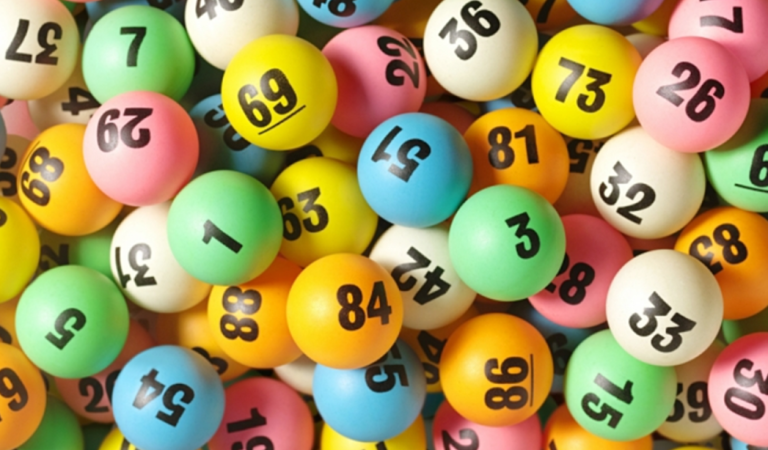 ¿Quieres ganar $280 mil millones?: Así puedes participar por un pozo millonario este miércoles