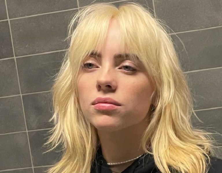 Billie Eilish revela cómo su adicción a la pornografía le afectó en su vida: 