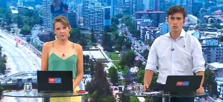 CHV Noticias Tarde | Miércoles 15 de diciembre de 2021