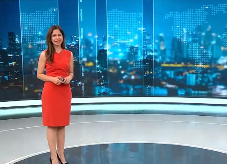 CHV Noticias Central | Viernes 17 de diciembre de 2021