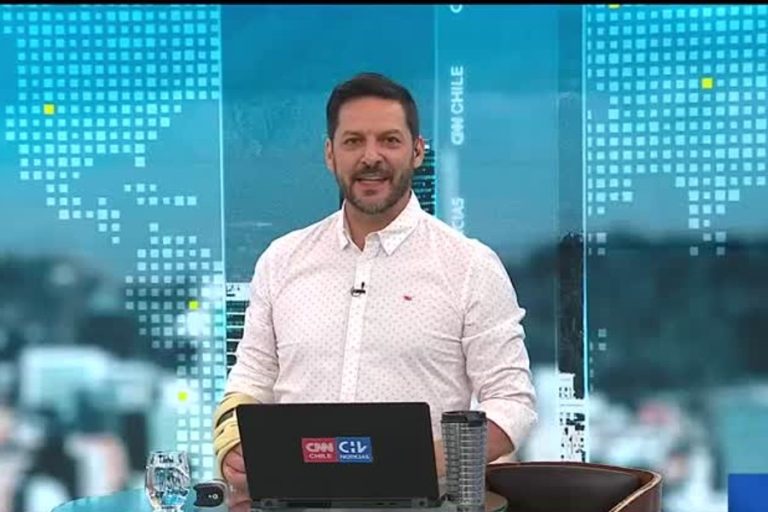 Contigo CHV Noticias AM | Sábado 18 de diciembre de 2021