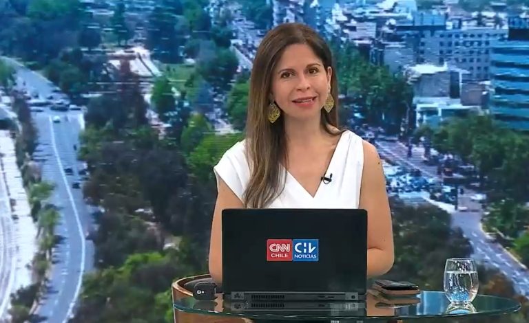 CHV Noticias Tarde | Sábado 18 de diciembre de 2021