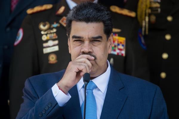 Día del Migrante: Nicolás Maduro condenó xenofobia contra venezolanos que residen en el exterior