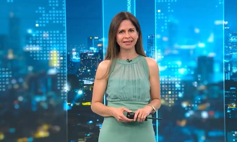 CHV Noticias Central | Sábado 18 de diciembre de 2021