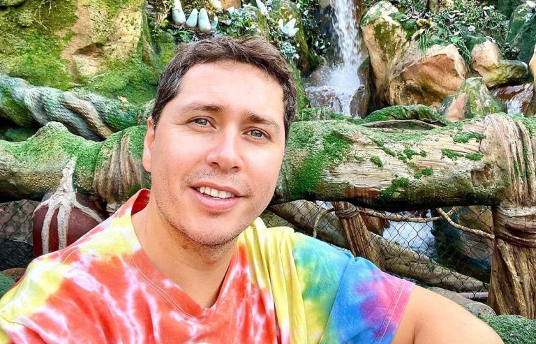 La reflexión de Karol Lucero sobre segunda vuelta: 