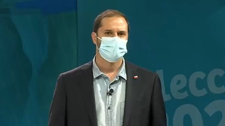 Bellolio por falta de micros: 