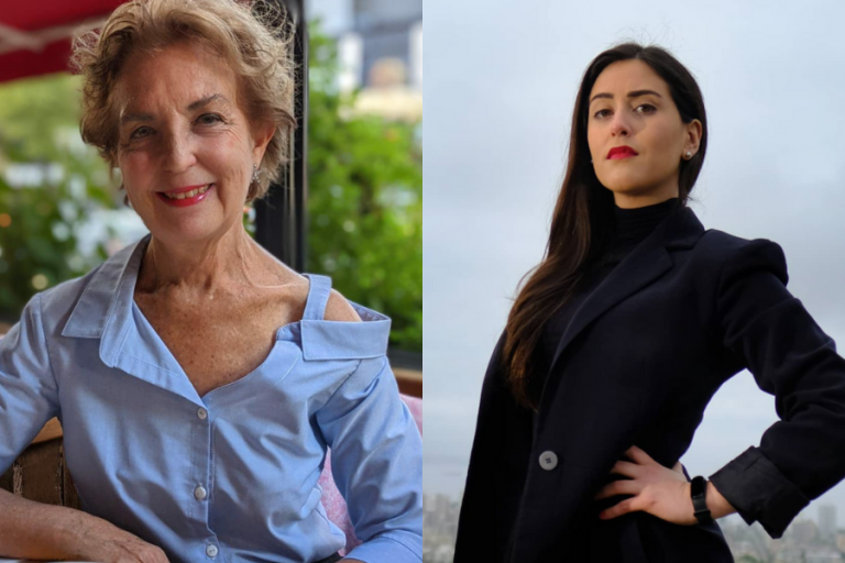 Macarena Ripamonti acusa baja frecuencia de transporte público en Viña del Mar: 