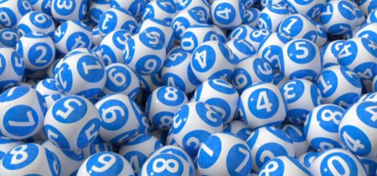 Sin salir de casa: Así puedes ganar los más de $329 mil millones que sorteará Powerball este miércoles