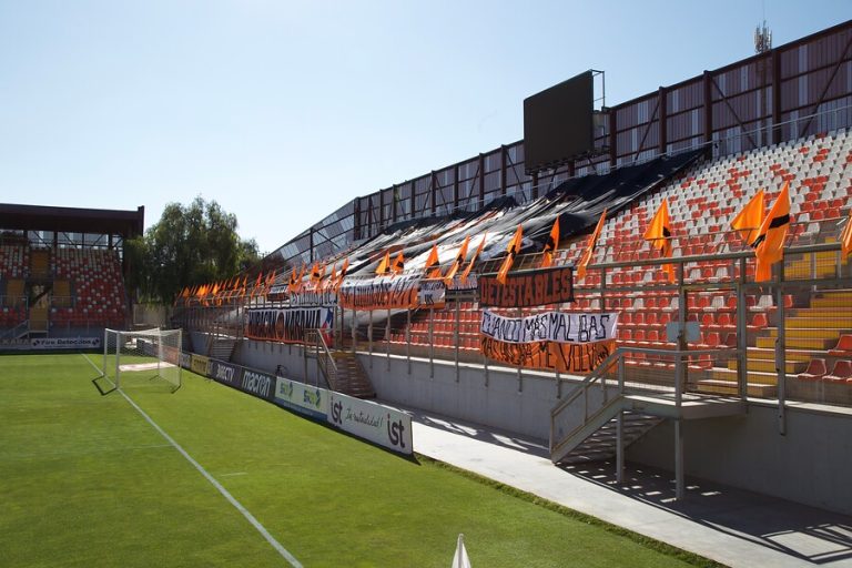 La Roja oficializa que recibirá a Argentina en Calama por las eliminatorias