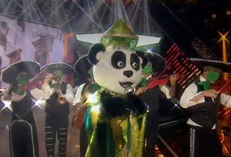 Chilevisión anuncia fecha de estreno de la tercera temporada de 