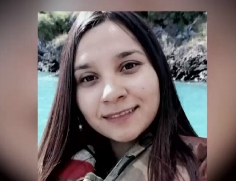 Denuncian violación: Las pruebas claves en la investigación del caso de Karina Cuevas