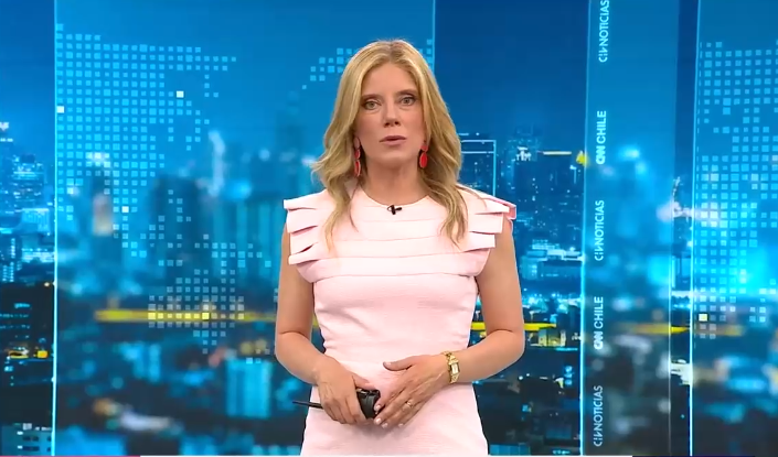 CHV Noticias Central | Jueves 23 de diciembre de 2021