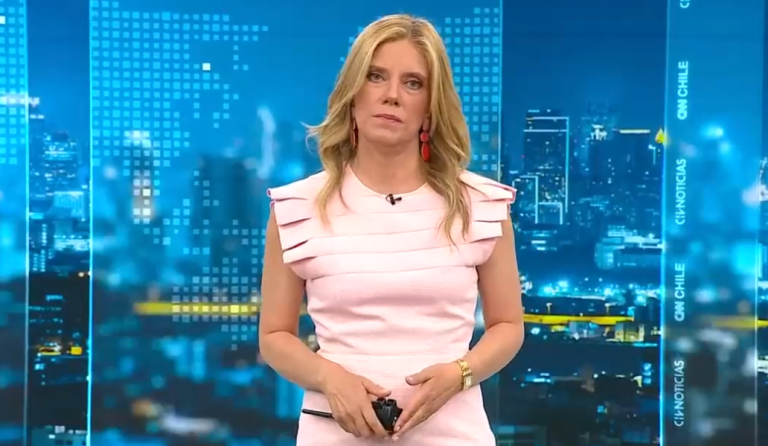 Mónica Rincón tras caso de Karina Cuevas: 