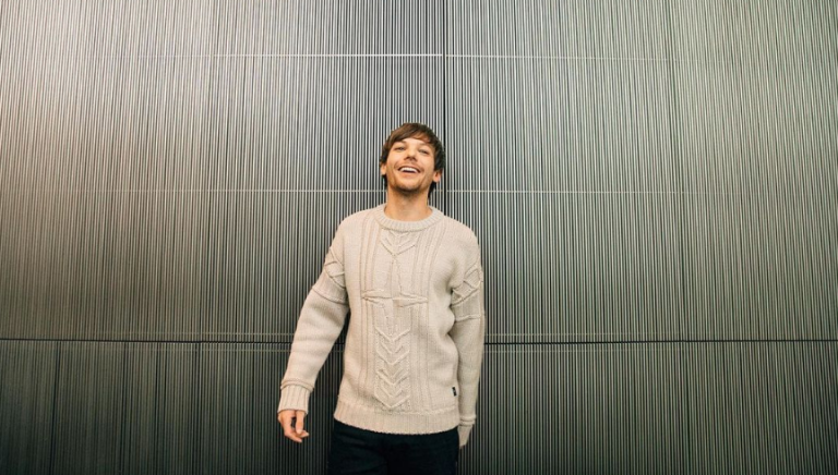Fans de ex One Direction, Louis Tomlinson, le dedican emotivos mensajes por su cumpleaños