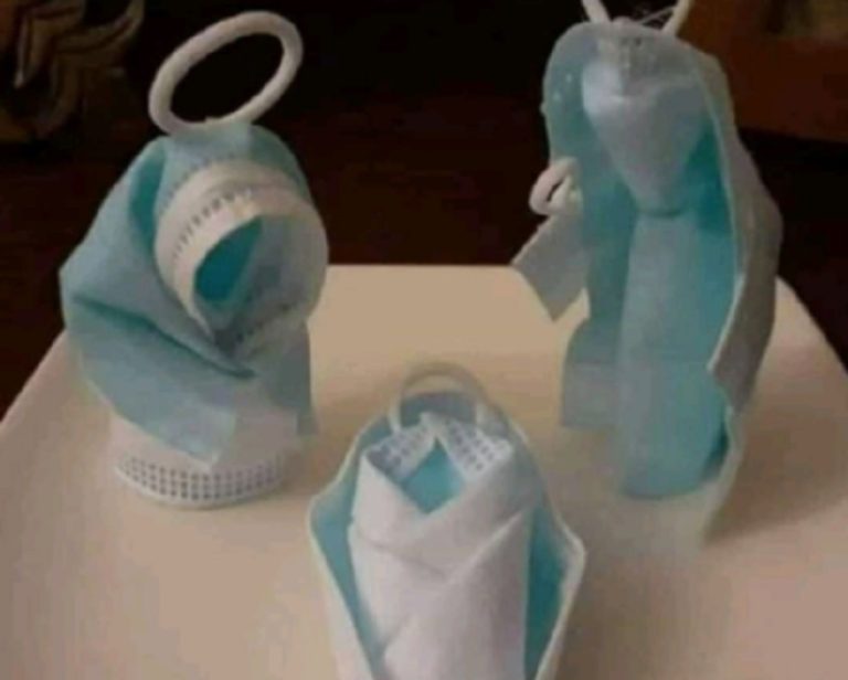 Navidad 2021: Los mejores memes para reír en familia