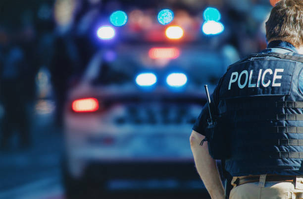 Adolescente chilena murió en medio de un tiroteo en Estados Unidos