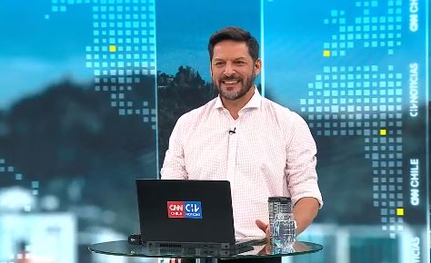 Contigo CHV Noticias AM | Domingo 26 de diciembre de 2021