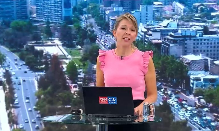 CHV Noticias Tarde | Domingo 26 de diciembre de 2021