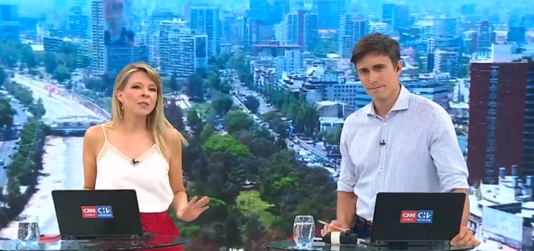 CHV Noticias Tarde | Lunes 27 de diciembre de 2021