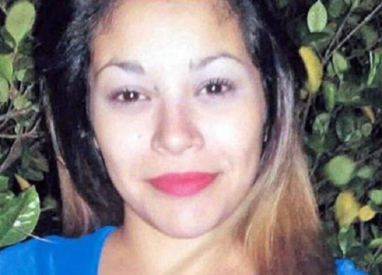 Joven que denunció violación en manada en Argentina se quita la vida tras esperar juicio por cinco años