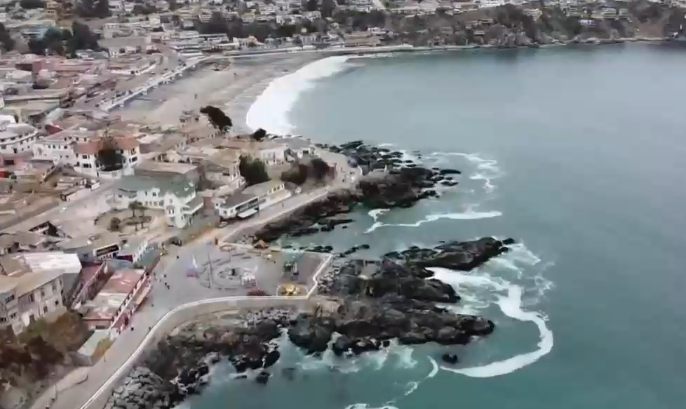 Inversión en seguridad: La nueva cara de Cartagena de cara al verano 2022