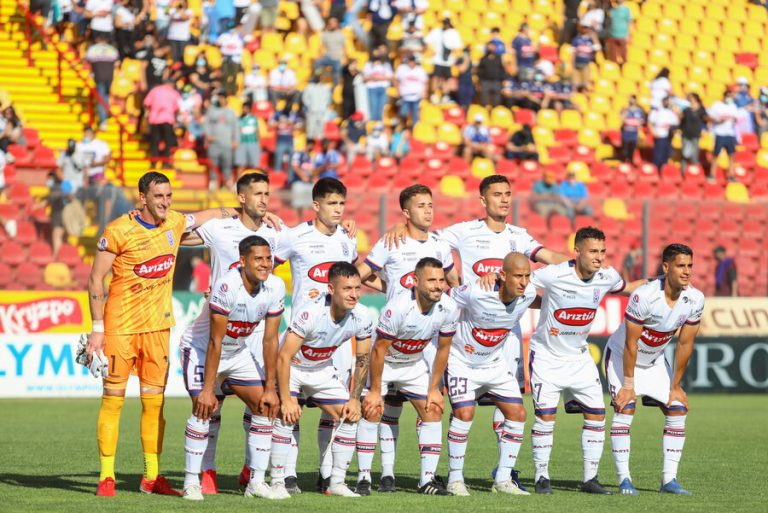 Sifup entra en el caso Melipilla y cataloga como “vergüenza y bochorno” el final del torneo