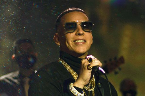 Anuncio de Daddy Yankee alimenta rumores de posible retiro: 