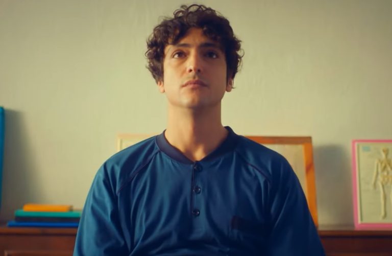 Estreno de Doctor Milagro por las pantallas de Chilevisión ya tiene fecha y hora confirmada