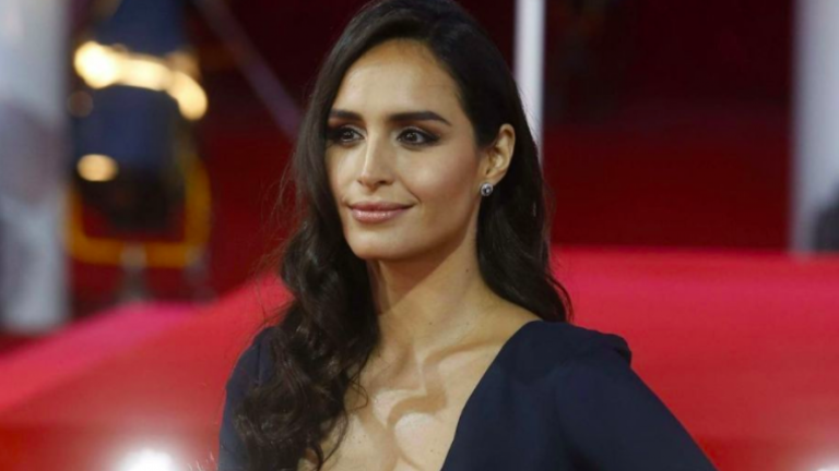 Fernanda Urrejola se defendió luego de recibir críticas por apoyar a Gabriel Boric