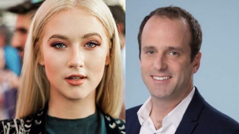 Estos son los artistas confirmados en la Teletón: Vesta Lugg, Kramer y Franco El Gorila