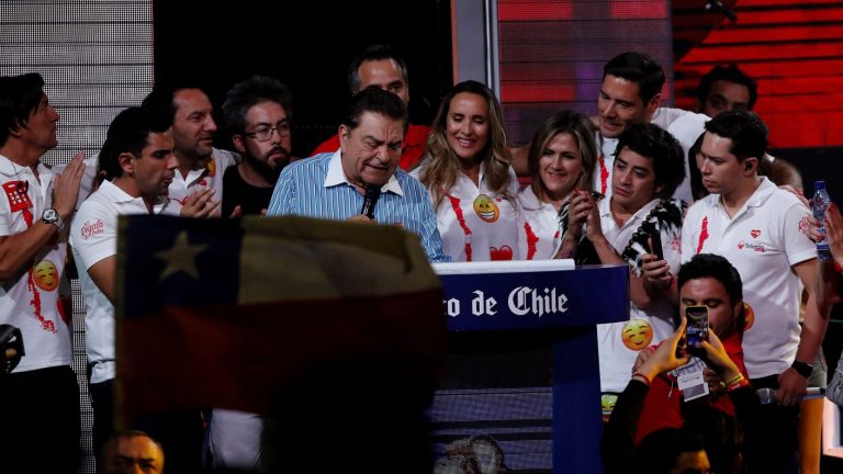 ¿Cuál es la meta de este año? Entérate del monto deseado para esta Teletón 2021