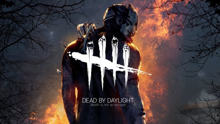 ¡Gratis de por vida! Así puedes conseguir “Dead by daylight” para PC