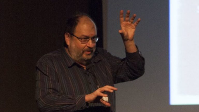 ¡Impactante! Científico le pone fecha a la extinción de la humanidad