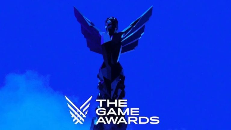 ¿Cuál será el mejor juego del año? Todo lo que debes saber de la nueva versión de los Game Awards