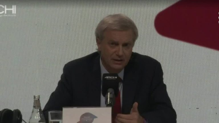 Kast reconoció error al querer fusionar el Ministerio de la Mujer: “Buscábamos más recursos y derechos para las mujeres”